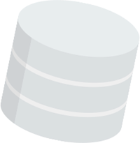 Data